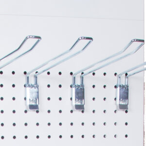 Self Service Display Hooks (30 cm)