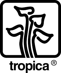 LED light for Self Service display