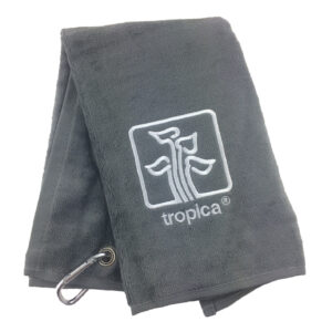 Essuie-mains Tropica