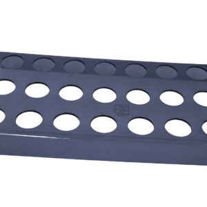 Display 24 x 47 cm (21 pots)