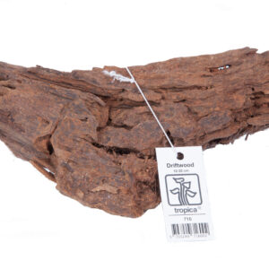 Driftwood 12-20 cm