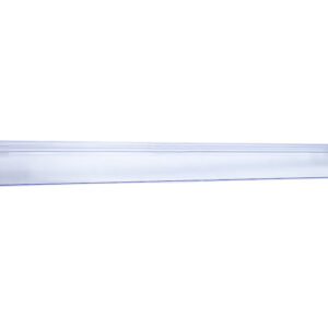Label holder, Tropica Cooler Shelves