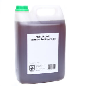 Premium Nutrition 5L
