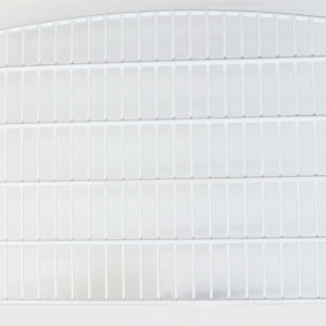 Shelf for Tropica Cooler