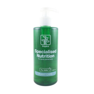 Specialised Nutrition 300 mL