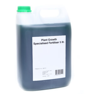 Specialised Nutrition 5L