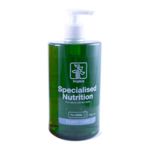 Specialised Nutrition 750 mL