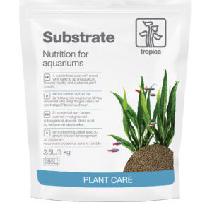 Substrate 2.5 L