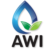 aquawestindies.fr