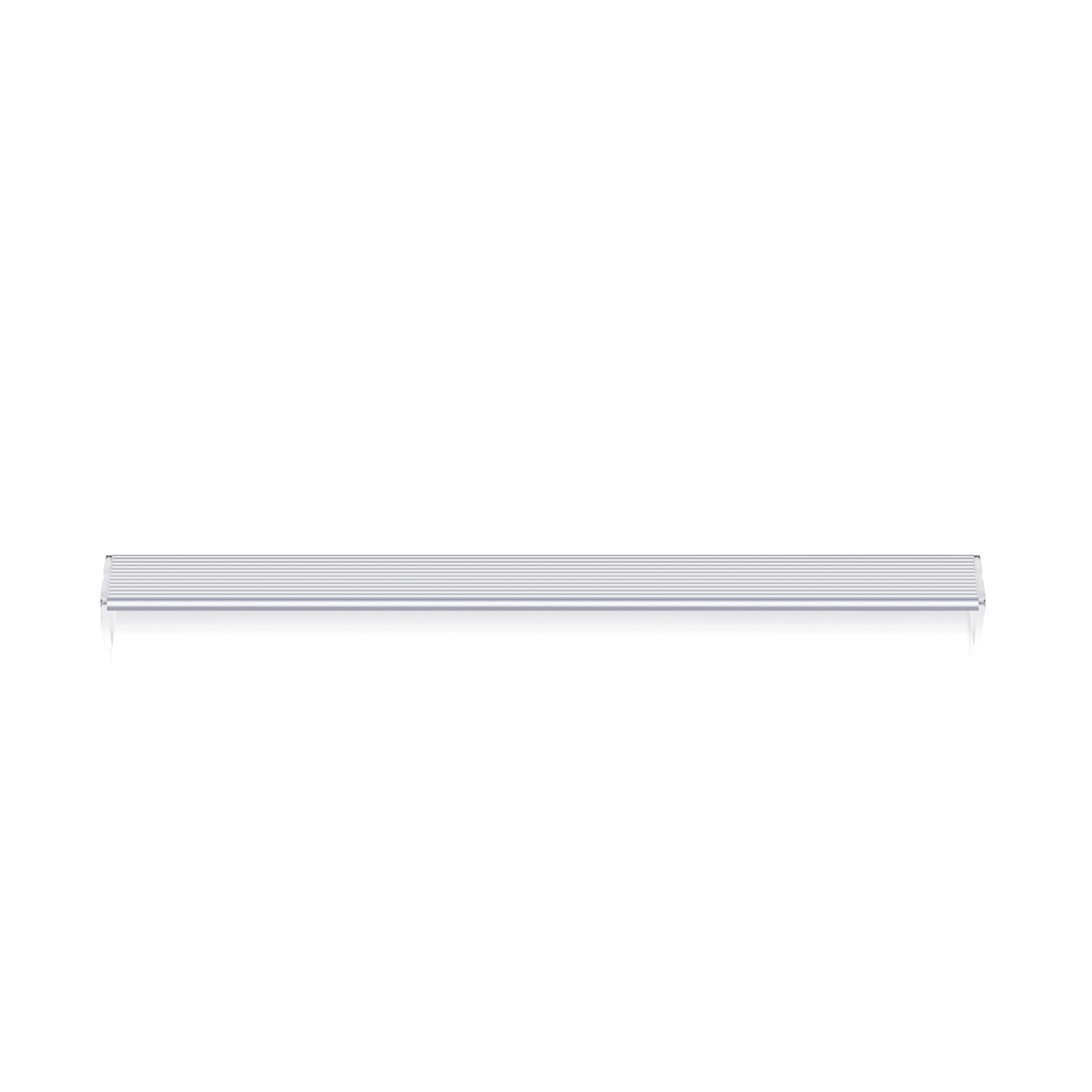 Eclairage LED