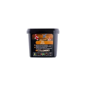 Colombo GH+ 1.000 ml/7.000 L