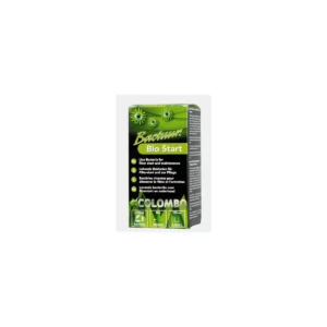 Colombo Bactuur Bio Start 100 ml