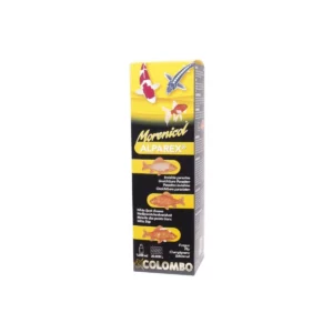 Alparex 500 ml/10.000 L