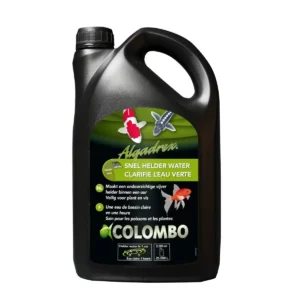Colombo Algadrex 1.000 ml/10.000 L NL+F