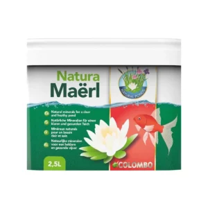 Colombo Natura Maerl 1.000 ml