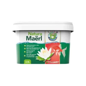Colombo Natura Maerl 2.500 ml