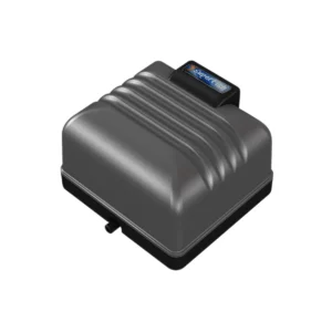 SuperFish Koi Flow 60 Kit Aeration