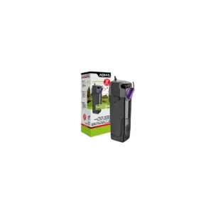Unifilter 500 UV Power