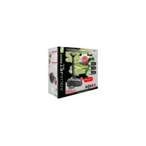 Pompe Fontaine PFN - 3500 (N)