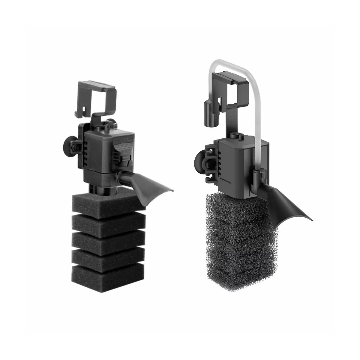 Insert Éponge Pat Mini (2 Pcs.) 20Ppi - vue 2