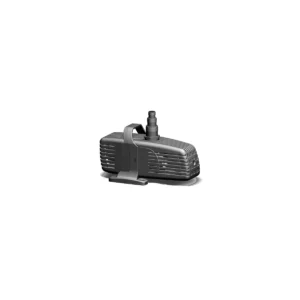 Aqua Jet PFN 8000 Eco