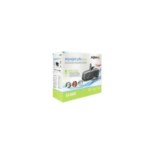 Aqua Jet PFN 10000 Eco