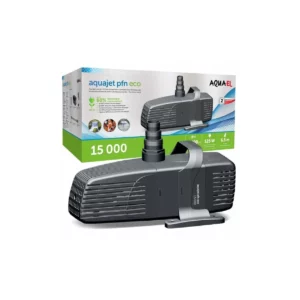 Aqua Jet PFN 15000 Eco