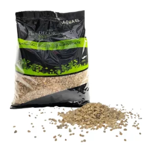 Quartz Sand 1,4 - 2,5Mm 2Kg