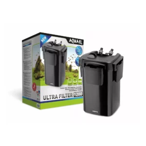 Filtre Ultra 1200