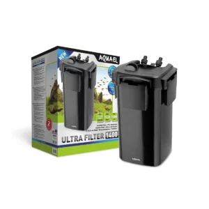 Filter Ultra 1400