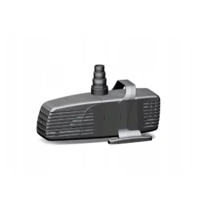 Pompe De Fontaine PFN-25000 Eco