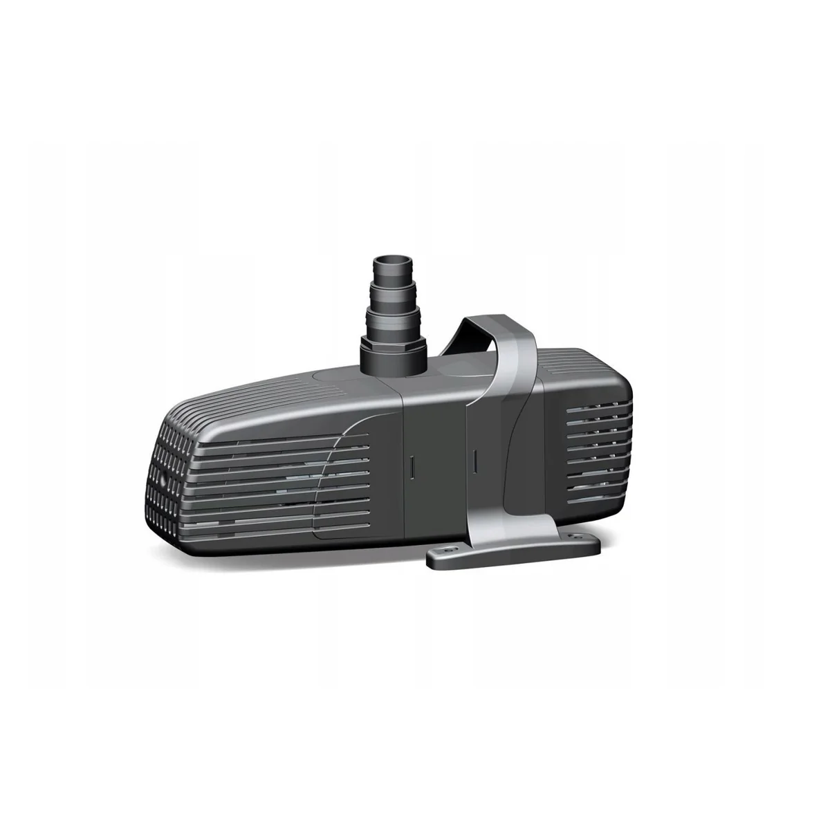 Pompe De Fontaine PFN-25000 Eco