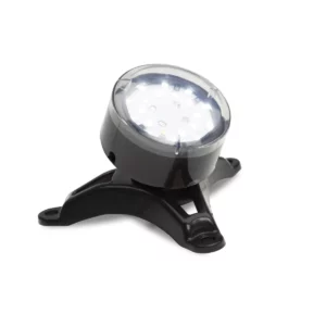 Waterlight Trio White