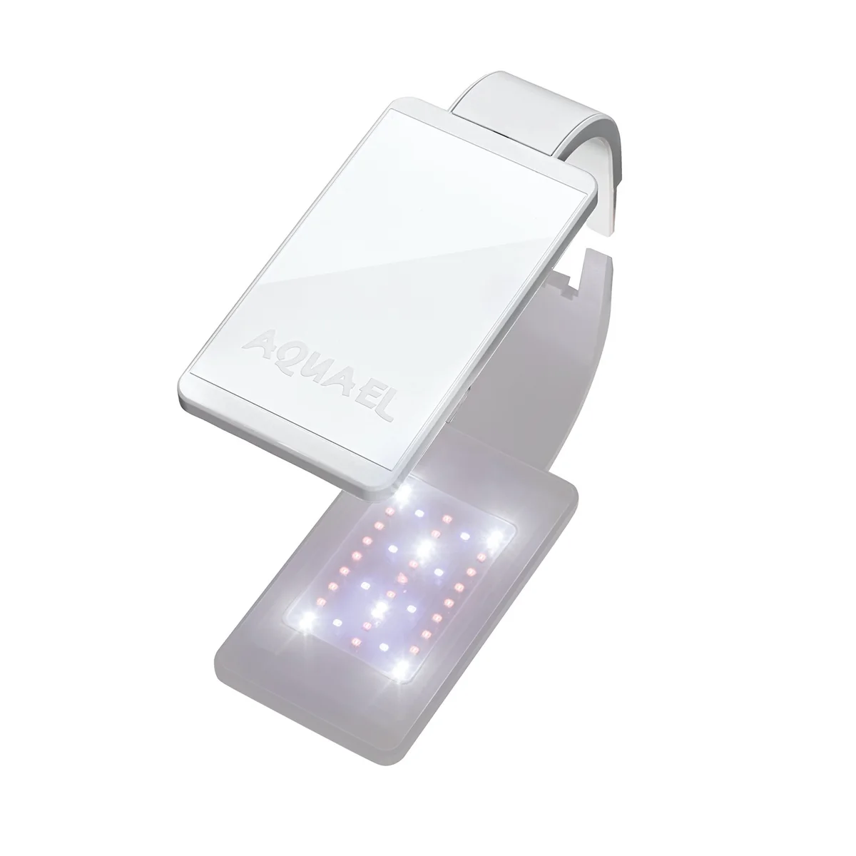 Shrimp Set Smart D&N 10 White ECOM - vue 3
