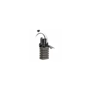 Filtre TURBO MINI