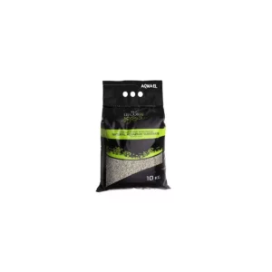 Gravier Dolomitique 2-4 mm 10 kg (N)