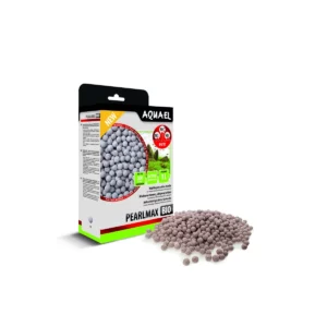 Pearlmax Bio 1L