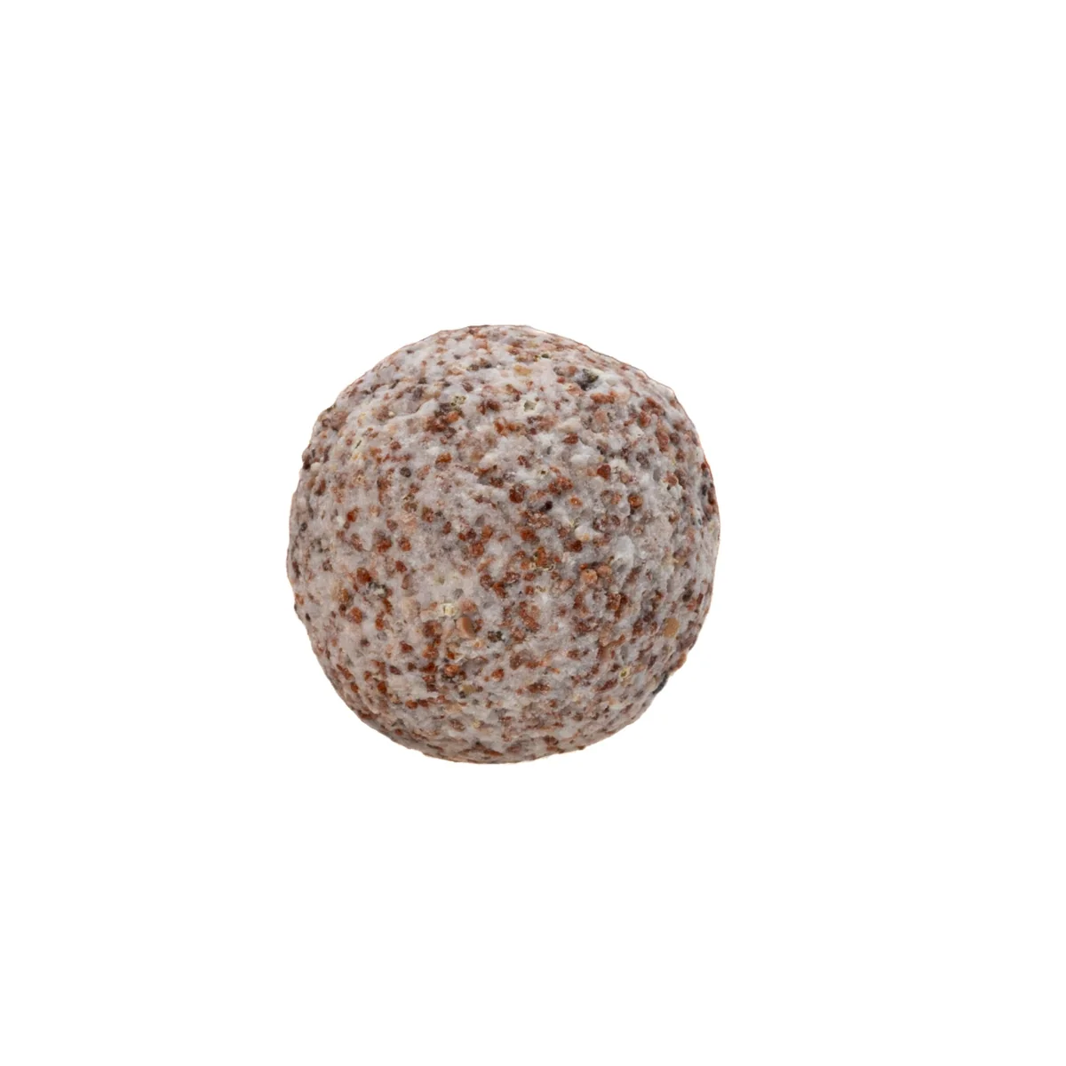 Pearlmax Bio 1L - vue 3