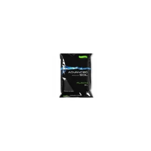 H.E.L.P. Advanced Soil Plant 8L