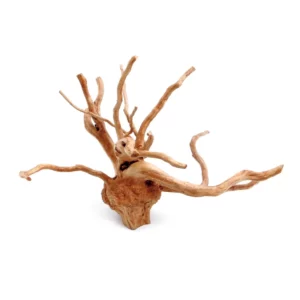 RACINE DRIFTWOOD MIX au KG (246311)