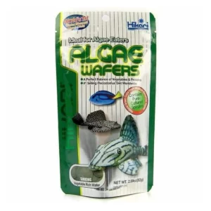 Hikari Algae Wafers 82 g