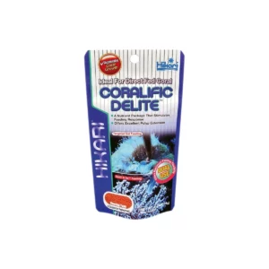 Hikari Marine Coral Delite 35 g