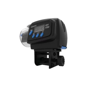 SuperFish Pro Aqua Feeder