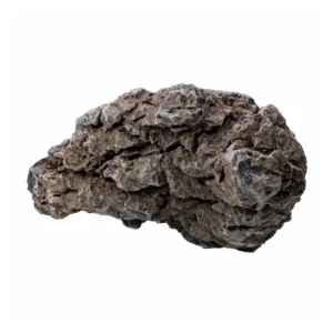 SuperFish Aquascape Black Rock 5 kg