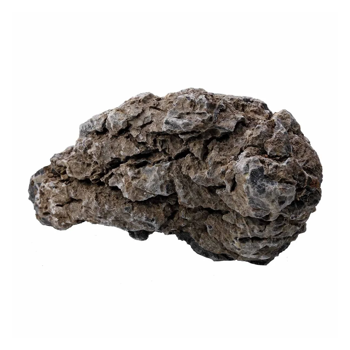 SuperFish Aquascape Black Rock 5 kg
