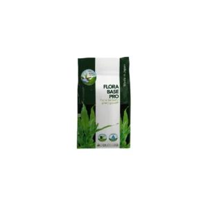 Colombo Flora Base Pro Fin 2,5 L