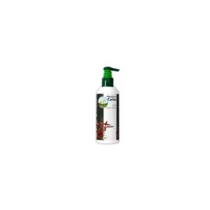 Colombo Flora Carbo 250 ml
