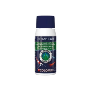 Colombo Shrimp Care 100 ml