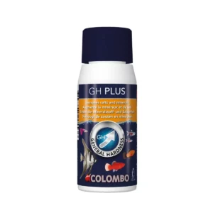 Colombo GH Plus 100 ml
