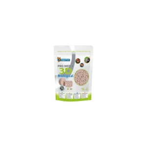SuperFish Pro Media 3D 1000 ml